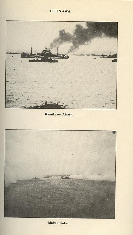 45 Okinawa.jpg